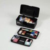 Caja de herramientas de Best Ko, caja de herramientas para