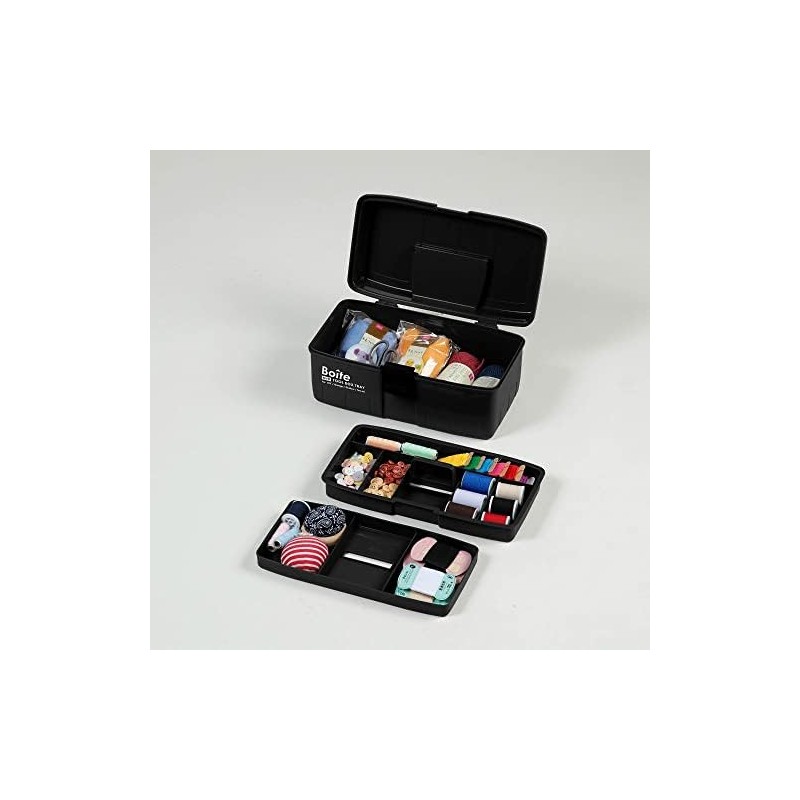 Caja de herramientas de Best Ko, caja de herramientas para