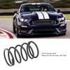 Clutch Spring Assist 555 7022 35lb/in High Tensile Strength Replacement