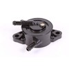Genuine Honda Fuel Pump Assembly - 16700-ZT3-013