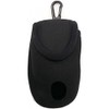 Daiya Golf AS-430 Ball Case 430 Black