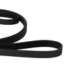 vhbw V-Belt Replacement for 9000 678 691 02 2013B, 8PH1965,