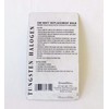 Grandlite 200 Watt Tungsten Halogen Replacement Bulb 2 Pack 120V