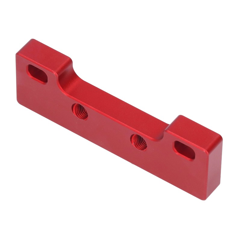 Valve Spring Compressor Tool Remover Installer Aluminum Replacement for Acura