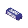 Pro Taper 2.0 Square Bar Pad (Race Blue)
