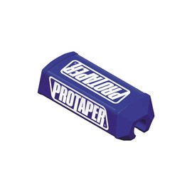 Pro Taper 2.0 Square Bar Pad (Race Blue)