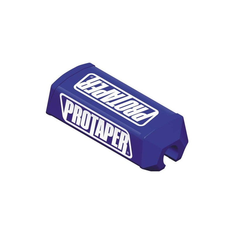 Pro Taper 2.0 Square Bar Pad (Race Blue)