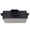 Genuine New Rear Right Blind Spot Control Module Sensor Compatible