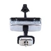 Dowfane Front Left Side Door Check Assembly 72380-SDA-A01 72380SDAA01 Compatible