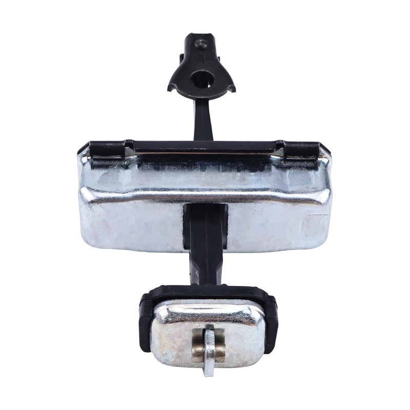 Dowfane Front Left Side Door Check Assembly 72380-SDA-A01 72380SDAA01 Compatible