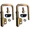 M745h1 For Hitachi NR83A2 NR90AE Spring Loaded Rafter Hook/Retractable Nail
