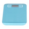 Electronic Scale Digital Food Kitchen Weight Scale High Accuracy Measurements