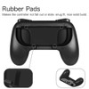 Fintie Grip Compatible with Switch/Switch OLED Model Joy-Con - [Pack