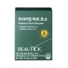 (BEAUTICK) Premium Farro Enzyme (3g x 30 packs) / (BEAUTICK)