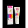 CRAZY LIBERTY Permanent Hair Dye for Dogs and Horses, 4