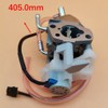 Canyoyi Carburetor Carb Assembly Compatible with Generac iX2000 0H43470146 005793-0
