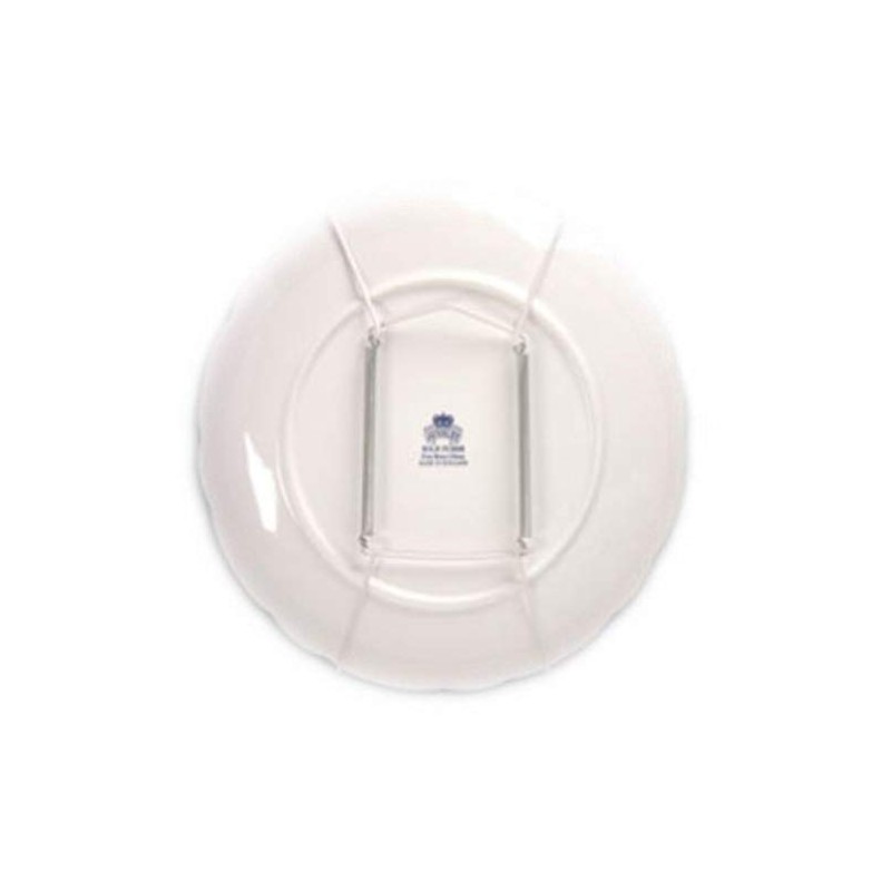 Safe N Sure Traditional Spring Wall Hangers Size 4- for