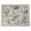 Coffee Bar Mat Household Coffee Machine Refrigerator Washing Machine Microwave