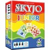Magilano - SKYJO JUNIOR