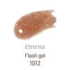 emena Flash Gel 1012 8g