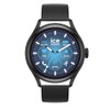 Ice-Watch - ICE smart 3.0-1.2 Black AMOLED GPS - Men's