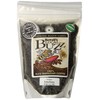 Hawaii's Local Buzz Premium Black Label Extra Fancy, Dark Roast