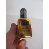 Signature Club A Imperial C Nature's Propolis Brush-On Face, Neck