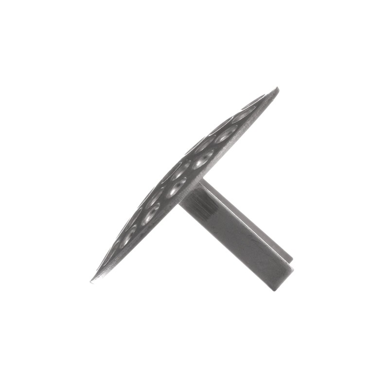 Encore E16-4200 Stainless Steel Strainer for 3/4" Sink Drains