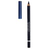 Maybelline Jade Expression Kohl 36 Blue