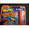 JA-RU Super Bang Western Ring Cap Blaster (1 Unit) Action