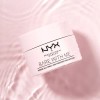 Gel Primer Hidratante Maquillaje Bare With Me, Nyx 40gr