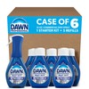 Dawn Professional Heavy Duty Powerwash, Commercial Dish Spray, 16 Fl