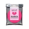 Ramer Super Soft Body Sponge, Large
