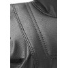 Reusch Ski gloves for men and women, warm, waterproof and