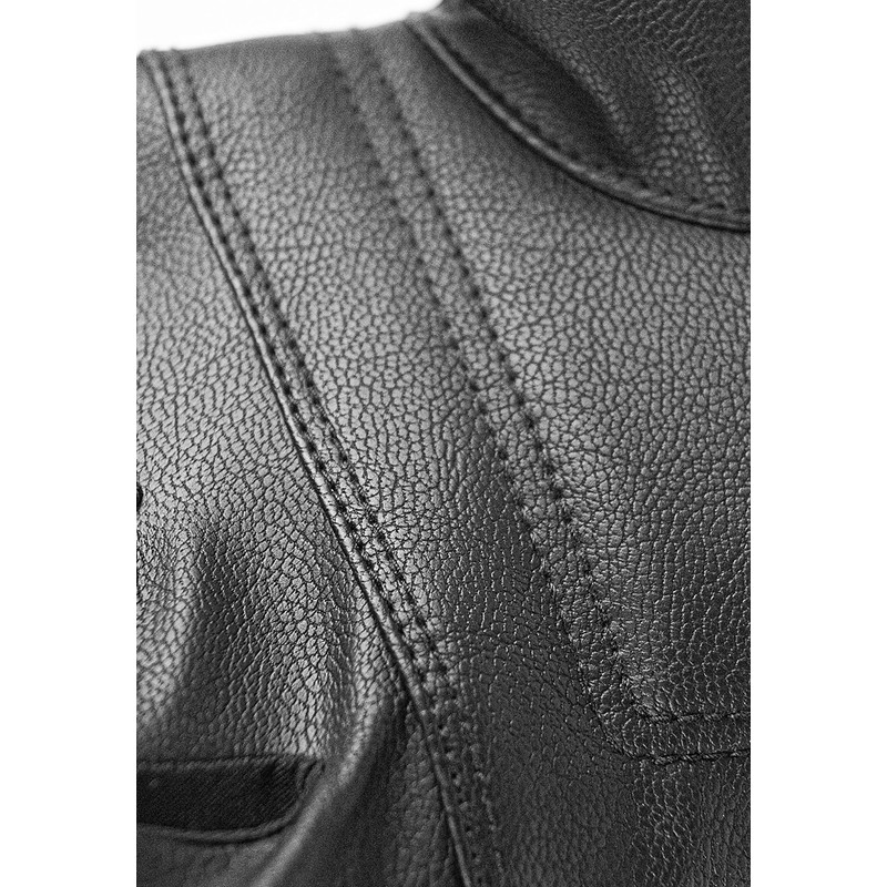 Reusch Ski gloves for men and women, warm, waterproof and