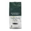 Stonewall Kitchen Coastal Morning Ground Coffee, 12 oz