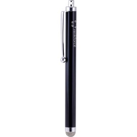 Renkforce Capacitive Stylus Touchpen Black