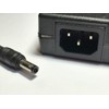 Replacement for 24V 2A AC-DC Adapter AC-DC ADAPTOR for Pcut