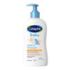 Cetaphil Baby Wash & Shampoo with Organic Calendula