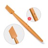FOSHIO PPF Tools Vinyl Wrap Tool Kit with Display Base,