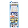 Hayabusa Jigging Sabiki for Small Migratory Fish, S