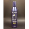 Redken CLIMATRESS Normal / Dry Hair Shampoo 10.1 oz /