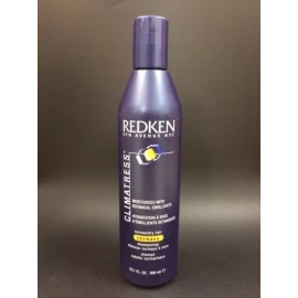 Redken CLIMATRESS Normal / Dry Hair Shampoo 10.1 oz / 300 ml