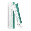 Breylee | Crema Elimina Estrías, Cicatrices, Acné Y Manchas