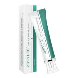 Breylee | Crema Elimina Estrías, Cicatrices, Acné Y Manchas