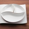 Villeroy & Boch NewWave Bowl