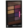 Wet N Wild Color Icon Eyeshadow 10 Pan Palette ~