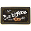 Handmade Butter Pecan Brittle Embossed Tin 2 / 11oz tins