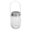 Bug Catcher Toys Bug Catcher Can Bug Trap Net Bug