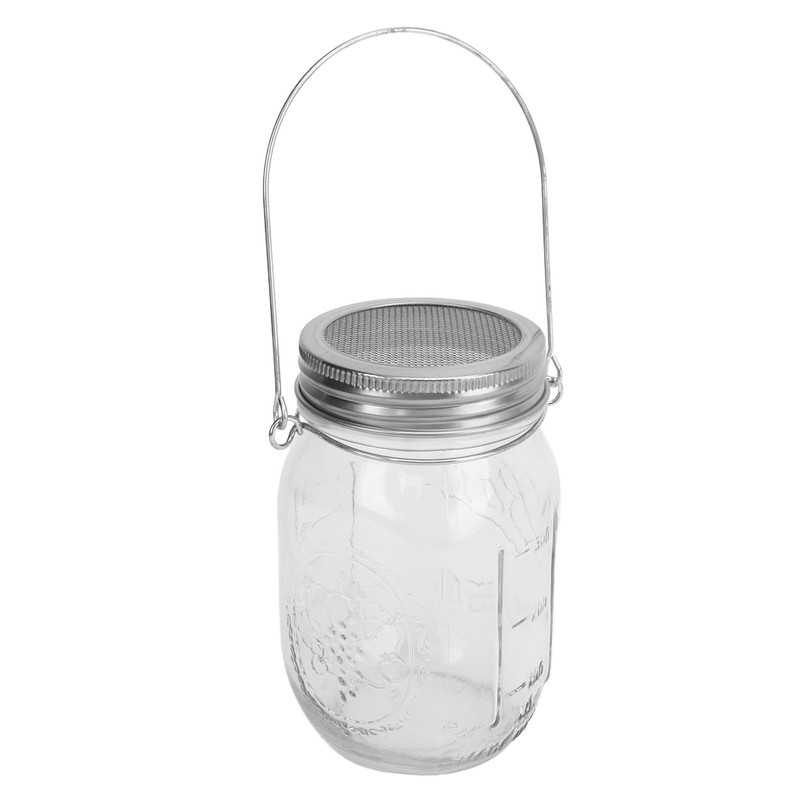 Bug Catcher Toys Bug Catcher Can Bug Trap Net Bug